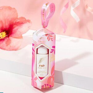 Pure Fiji Lotion Ornament - Noni